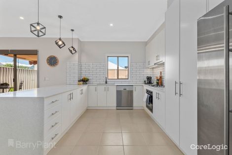 Property photo of 13 Sunny Lane Point Cook VIC 3030