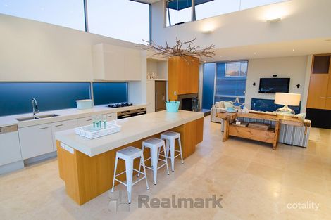 Property photo of 18A Elsegood Avenue Yallingup WA 6282