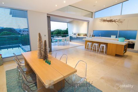 Property photo of 18A Elsegood Avenue Yallingup WA 6282