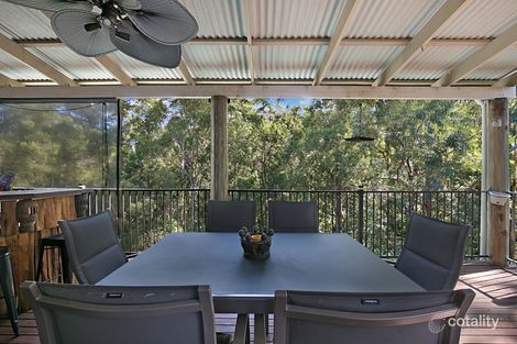 Property photo of 38 Reuben Street Cornubia QLD 4130