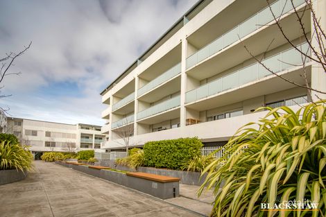 Property photo of 204/142 Anketell Street Greenway ACT 2900