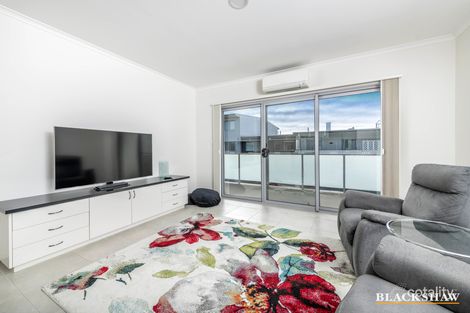 Property photo of 204/142 Anketell Street Greenway ACT 2900