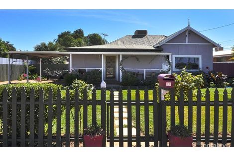 Property photo of 50 Boundary Street Kalgoorlie WA 6430