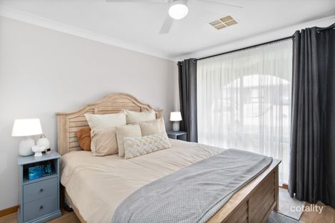 Property photo of 18/25 McMahon Road Morphett Vale SA 5162