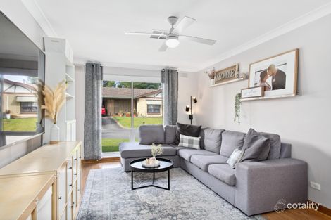 18/25 Mcmahon Rd, Morphett Vale, SA 5162