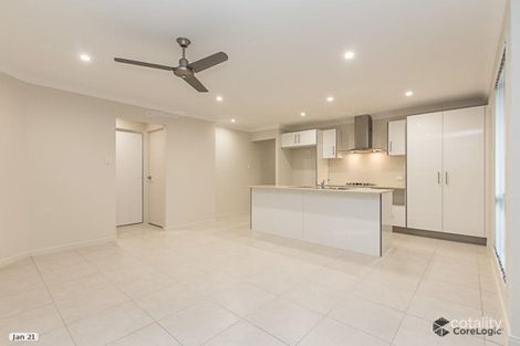 Property photo of 6 Sienna Crescent Pimpama QLD 4209