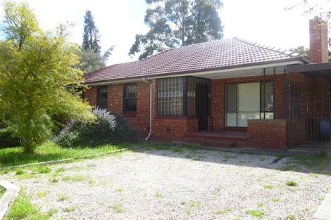 Property photo of 7 Kinkaid Road Elizabeth East SA 5112