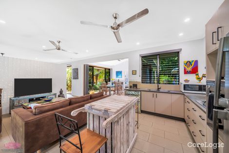 Property photo of 37 Pacific View Drive Wongaling Beach QLD 4852