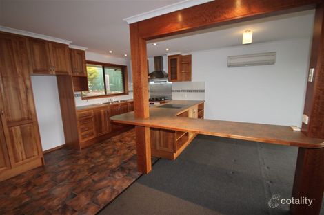 Property photo of 57 Loatta Road Rose Bay TAS 7015