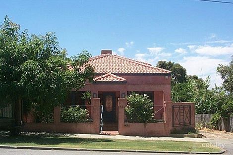 66 Woolwich St, West Leederville, WA 6007