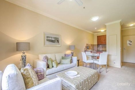 Property photo of 121/562-568 Bluff Road Hampton East VIC 3188