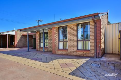 Property photo of 1/23 Whitehead Street Whyalla SA 5600