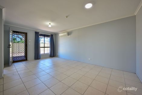 Property photo of 1/23 Whitehead Street Whyalla SA 5600
