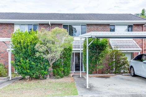 Property photo of 6/184 Ewing Road Woodridge QLD 4114