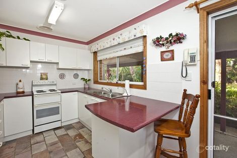 Property photo of 8 Kingfisher Close Tingira Heights NSW 2290