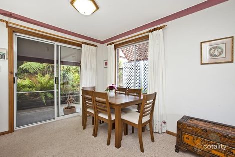 Property photo of 8 Kingfisher Close Tingira Heights NSW 2290