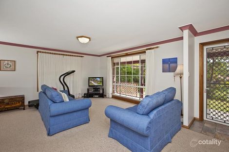 Property photo of 8 Kingfisher Close Tingira Heights NSW 2290