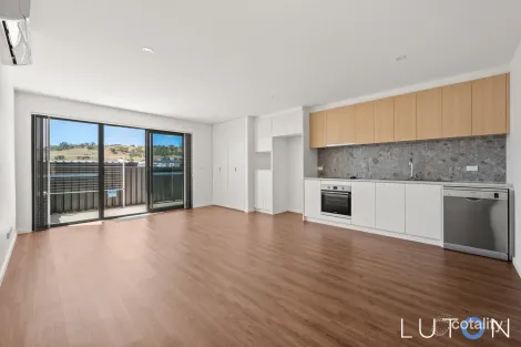 24 Pannell St, Whitlam, ACT 2611