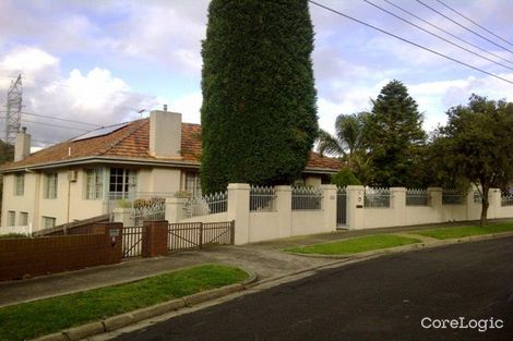 Property photo of 6 Cole Crescent Coburg VIC 3058