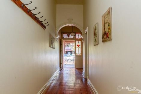 Property photo of 56 Cuming Street Mile End SA 5031