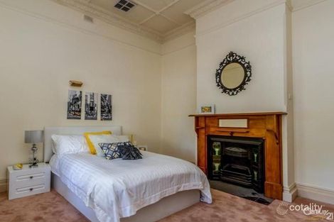 Property photo of 56 Cuming Street Mile End SA 5031