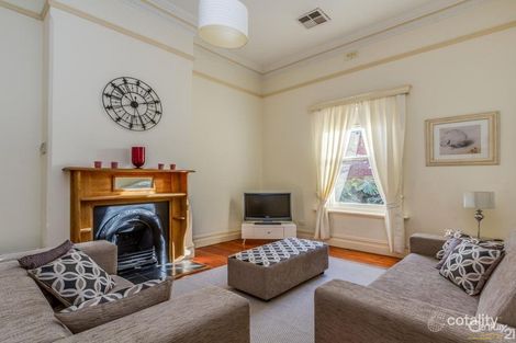 Property photo of 56 Cuming Street Mile End SA 5031