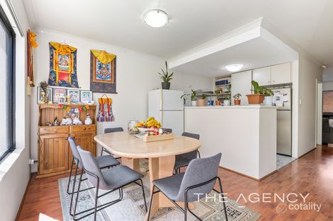 Property photo of 2/20 Gochean Avenue Bentley WA 6102