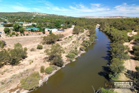 117 Newcastle St, York, WA 6302