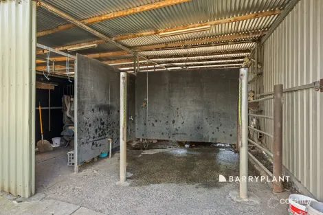 Property photo of 28 Roches Road Trafalgar VIC 3824