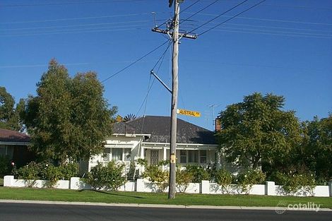 40 Austral Pde, East Bunbury, WA 6230