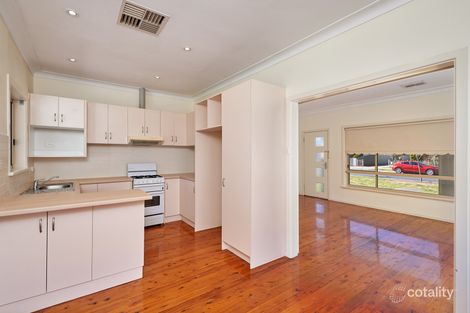 1/23 Higgins Ave, Wagga Wagga, NSW 2650