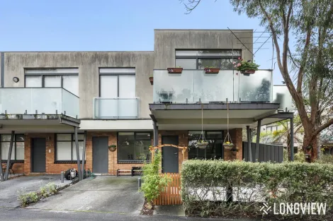 15/1656 Dandenong Rd, Oakleigh East, VIC 3166