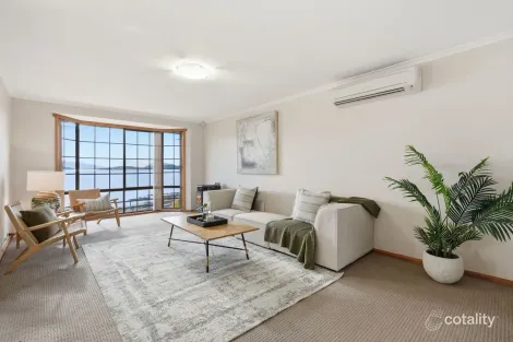 Property photo of 342 Tranmere Road Tranmere TAS 7018