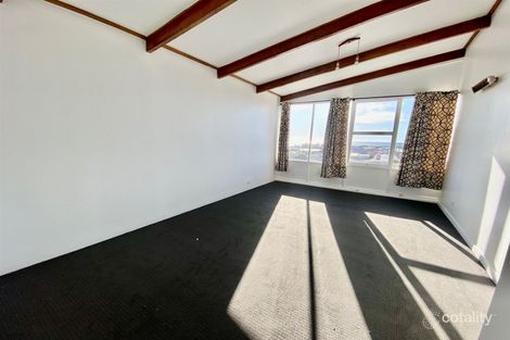 Property photo of 6/15 Stitz Street Cooee TAS 7320