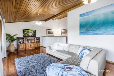 Property photo of 28 Andes Street Manly West QLD 4179