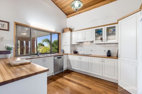 Property photo of 28 Andes Street Manly West QLD 4179