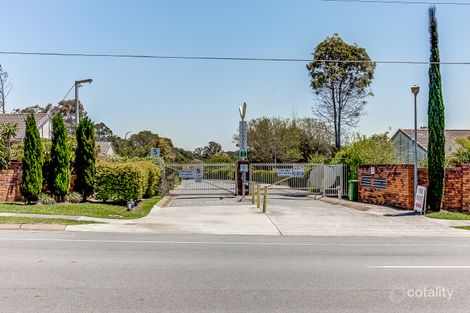 Property photo of 6/184 Ewing Road Woodridge QLD 4114