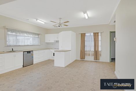 Property photo of 45 Williams Road Wangaratta VIC 3677