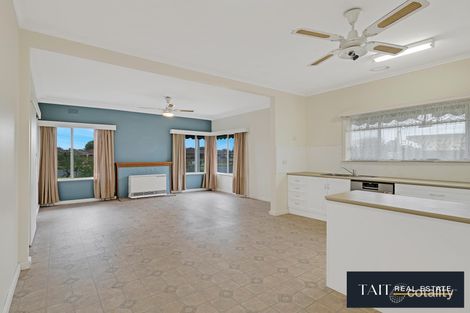 Property photo of 45 Williams Road Wangaratta VIC 3677