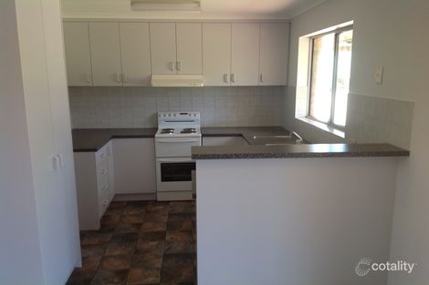 Property photo of 43 Hargreaves Road Middleton SA 5213