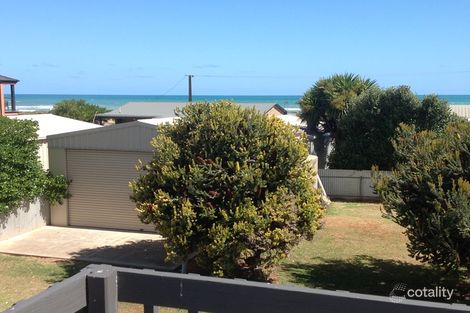 Property photo of 43 Hargreaves Road Middleton SA 5213