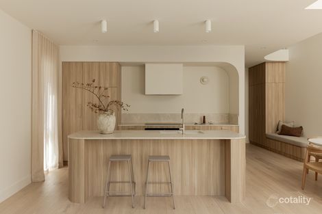 Property photo of 248A Morgan Street Merewether NSW 2291