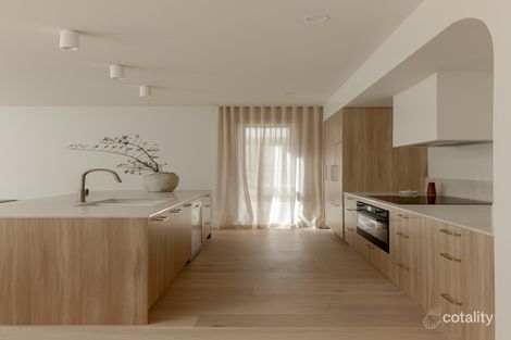 Property photo of 248A Morgan Street Merewether NSW 2291