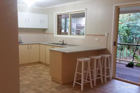 Property photo of 3 Sandy Street Pomona QLD 4568