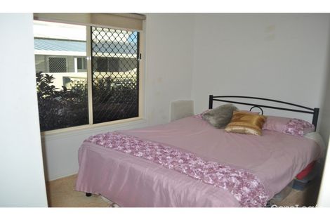 Property photo of 41/7 Bay Drive Urraween QLD 4655