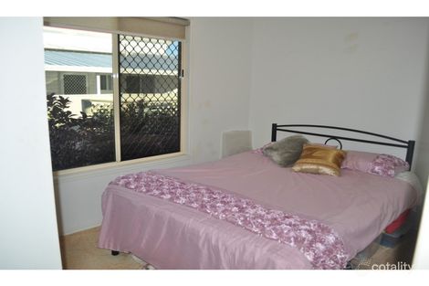 Property photo of 41/7 Bay Drive Urraween QLD 4655
