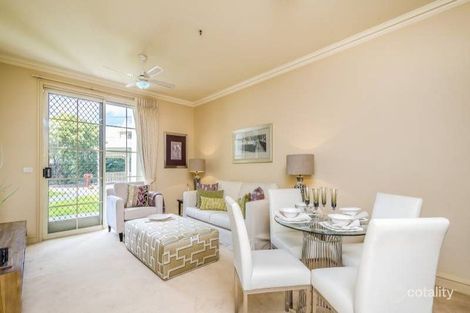 Property photo of 121/562-568 Bluff Road Hampton East VIC 3188