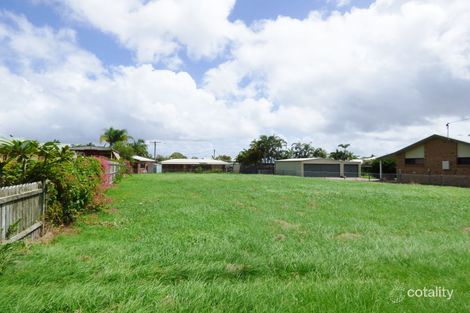 98 Gympie Rd, Tin Can Bay, QLD 4580