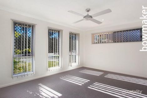 Property photo of 30 Pademelon Circuit North Lakes QLD 4509