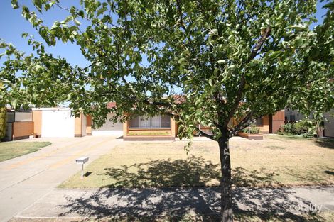 100 Bonython Ave, Novar Gardens, SA 5040